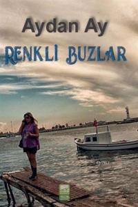 Renkli Buzlar