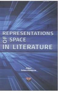 Representations of Space in Literature