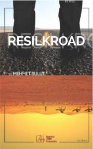Resilkroad