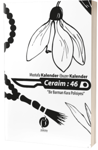 CERAİM : 46
