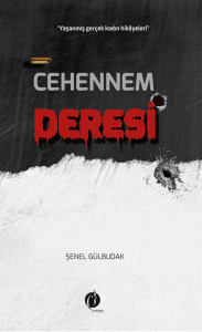 CEHENNEM DERESİ