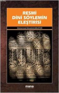 Resmi Dini Söylemin Eleştirisi