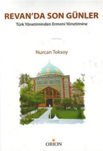 Revan'da Son Günler