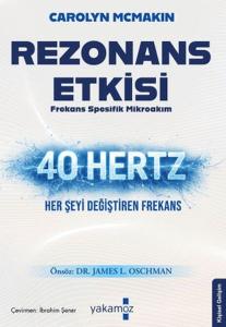 Rezonans Etkisi