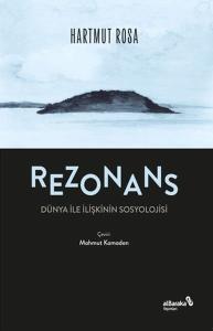 Rezonans