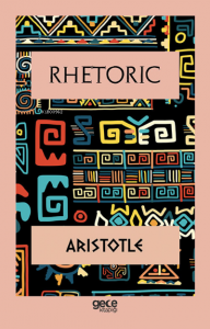 Rhetoric