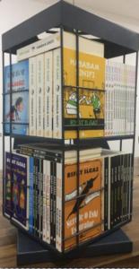 Rıfat Ilgaz Kampanya Kolisi (36 Çeşit - 85 Kitap)