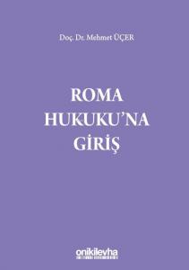 Roma Hukuku