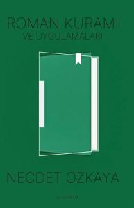 Roman Kuramı ve Uygulamaları