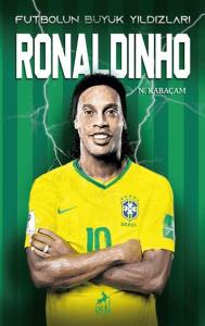 Ronaldinho
