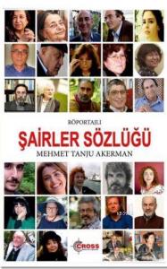 Röportajlı Şairler Sözlüğü