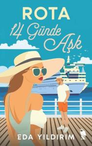 Rota 14 Günde Aşk