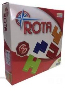 Rota