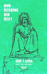 Ruh Üzerine Bir Özet