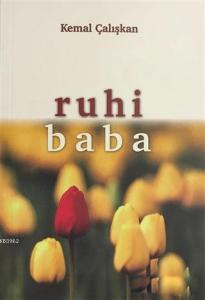 Ruhi Baba