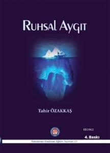 Ruhsal Aygıt