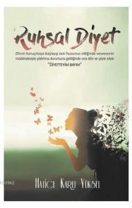 Ruhsal Diyet