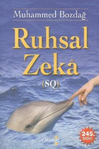 Ruhsal Zeka (SQ)