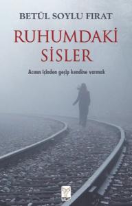 Ruhumdaki Sisler