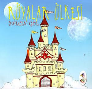 Rüyalar Ülkesi