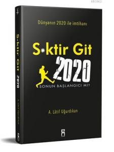 S*ktir Git 2020
