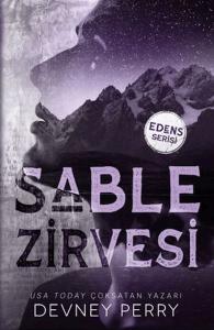Sable Zirvesi