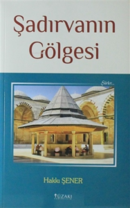 Şadırvanın Gölgesi