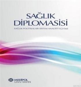 Sağlık Diplomasisi