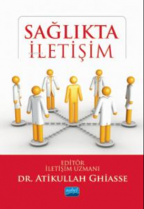 Sağlıkta İletişim