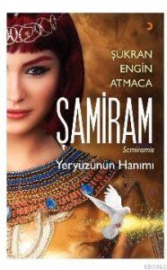 Şamiram