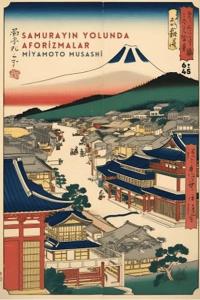 Samuray Yolunda Aforizmalar