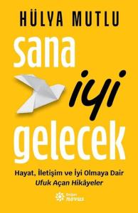 Sana İyi Gelecek