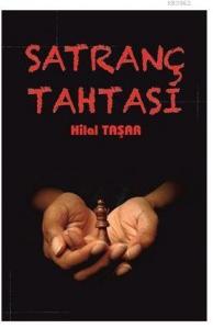 Satranç Tahtası