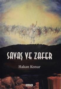 Savaş ve Zafer