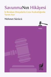 Savunmanın Hikayesi