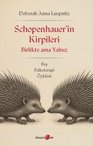Schopenhauer’in Kirpileri
