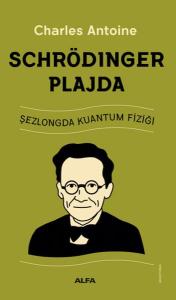 Schrödinger Plajda