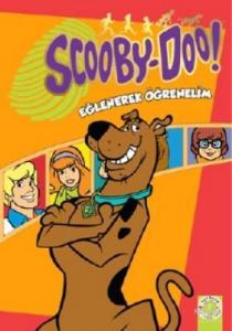 Scooby - Doo! - Eğlenerek Öğrenelim