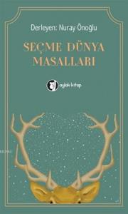 Seçme Dünya Masalları