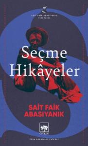 Seçme Hikayeler