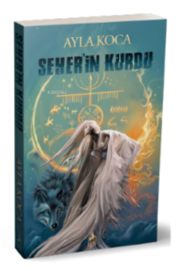 Seher’in Kurdu