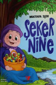 Şeker Nine