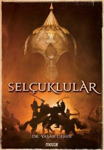 Selçuklular