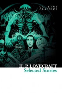 Selected Stories ( Collins Classics )