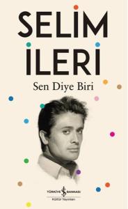 Sen Diye Biri