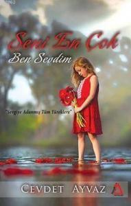 Seni En Çok Ben Sevdim