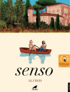 Senso