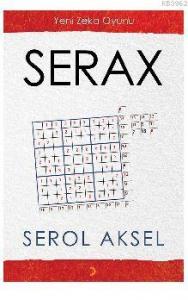 Serax