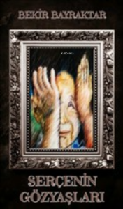 Serçenin Gözyaşları