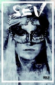 Sev